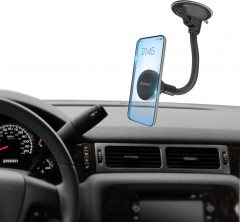 Держатель автомобильный Defender CH-118 - Фото 5