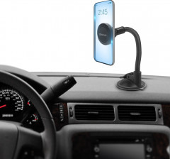 Держатель автомобильный Defender CH-118 - Фото 6