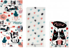 Набор папок для документов - Фото 1