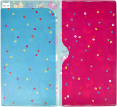 Папка для документов - Фото 1