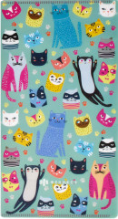 Папка для документов - Фото 2