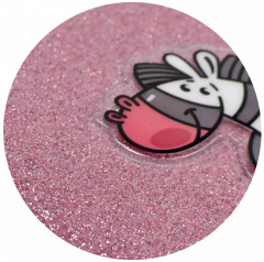 Книга для записей «Мой волшебный дневничок» - Фото 5