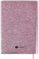 Книга для записей «Мой волшебный дневничок» - Фото 6