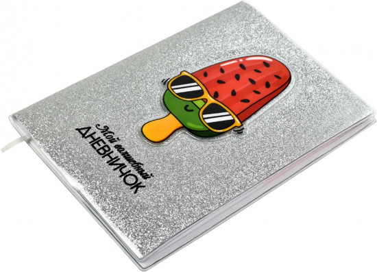Книга для записей