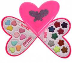 Набор косметики для девочек - Фото 1