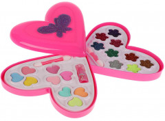 Набор косметики для девочек - Фото 2