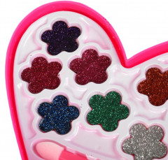 Набор косметики для девочек - Фото 3