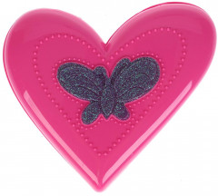 Набор косметики для девочек - Фото 4