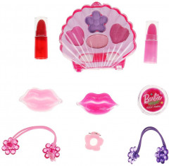Набор косметики для девочек - Фото 1