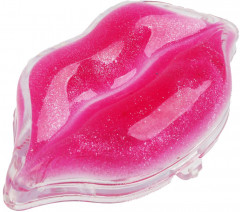 Набор косметики для девочек - Фото 2