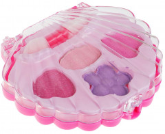 Набор косметики для девочек - Фото 3