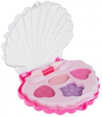 Набор косметики для девочек - Фото 4