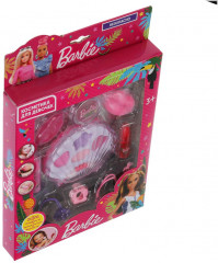 Набор косметики для девочек - Фото 5