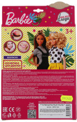 Набор косметики для девочек - Фото 6