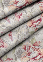 Комплект наволочек декоративных - Фото 1