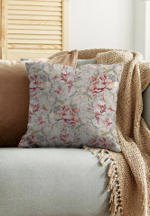 Комплект наволочек декоративных - Фото 2