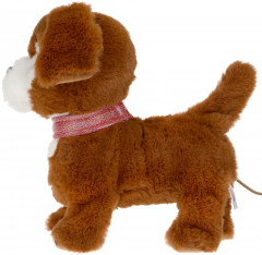 Игрушка интерактивная «Щенок Марли» - Фото 2