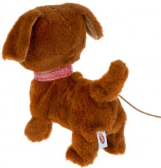 Игрушка интерактивная «Щенок Марли» - Фото 3