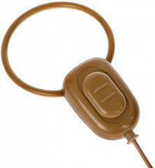 Игрушка интерактивная «Щенок Марли» - Фото 5