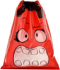 Мешок для обуви - Фото 1