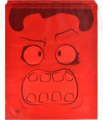 Мешок для обуви - Фото 2