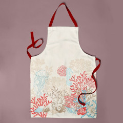 Фартук - Фото 2