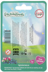 Набор заколок для волос «Enchantimals» - Фото 2