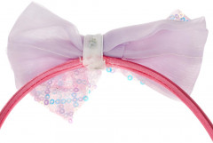 Ободок для волос - Фото 2