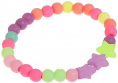 Набор аксессуаров для девочек «Сказочный патруль» - Фото 1