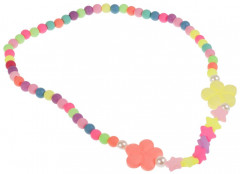 Набор аксессуаров для девочек «Сказочный патруль» - Фото 2