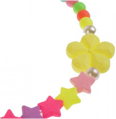 Набор аксессуаров для девочек «Сказочный патруль» - Фото 3