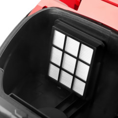 Фильтр для пылесоса 4221-1BR - Фото 1