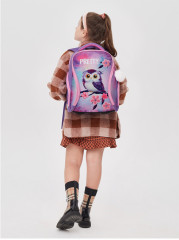 Ранец «Owl» - Фото 6