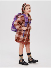 Ранец «Owl» - Фото 7