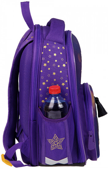 Ранец «Little wizard»