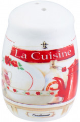 Набор для специй «La Cuisine» - Фото 1