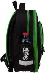 Ранец «Street» - Фото 2
