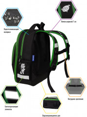 Ранец «Street» - Фото 3