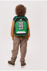 Ранец «Street» - Фото 6