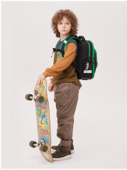 Ранец «Street» - Фото 7