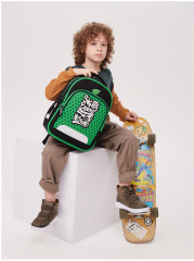 Ранец «Street» - Фото 8