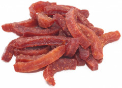 Гуляш из говядины для собак - Фото 1