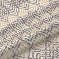 Комплект постельного белья «Магия комфорта» - Фото 2