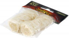 Роллы для розжига - Фото 1