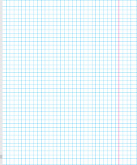 Анықтамалық материалдары бар дәптер «Биология» - Фото 4