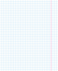 Тетрадь предметная со справочным материалом «Физика» - Фото 4