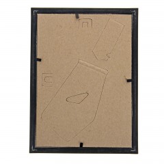 Фоторамка пластиковая, 15 х 21 см - Фото 1