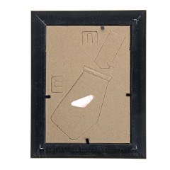 Фоторамка пластиковая, 13 х 18 см - Фото 1