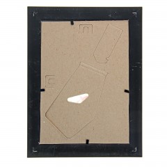 Фоторамка пластиковая, 15 х 21 см - Фото 1