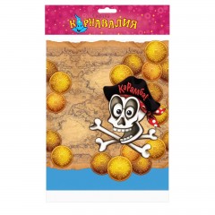 Скатерть «Карамба» - Фото 1